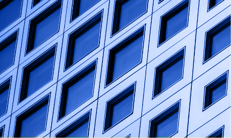 Digital Archiving… Easy Access, Safe Keeping